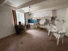 Ma-Cabane - Vente Maison LOCTUDY, 80 m²