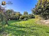 Ma-Cabane - Vente Maison LOCTUDY, 172 m²