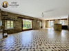 Ma-Cabane - Vente Maison LOCTUDY, 172 m²