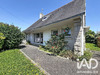 Ma-Cabane - Vente Maison Loctudy, 121 m²