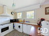 Ma-Cabane - Vente Maison Loctudy, 121 m²