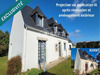 Ma-Cabane - Vente Maison Loctudy, 119 m²