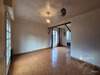 Ma-Cabane - Vente Maison Loctudy, 119 m²