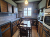 Ma-Cabane - Vente Maison Loctudy, 119 m²