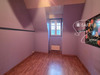 Ma-Cabane - Vente Maison Loctudy, 119 m²