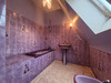 Ma-Cabane - Vente Maison Loctudy, 119 m²