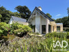 Ma-Cabane - Vente Maison Loctudy, 252 m²