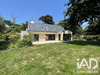 Ma-Cabane - Vente Maison Loctudy, 252 m²