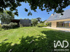 Ma-Cabane - Vente Maison Loctudy, 252 m²