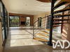 Ma-Cabane - Vente Maison Loctudy, 252 m²