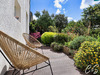 Ma-Cabane - Vente Maison Loctudy, 123 m²