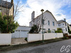 Ma-Cabane - Vente Maison Loctudy, 123 m²