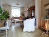 Ma-Cabane - Vente Maison Loctudy, 123 m²