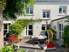 Ma-Cabane - Vente Maison LOCTUDY, 188 m²