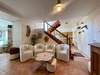 Ma-Cabane - Vente Maison LOCTUDY, 188 m²