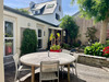 Ma-Cabane - Vente Maison LOCTUDY, 188 m²