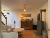 Ma-Cabane - Vente Maison LOCTUDY, 188 m²