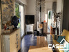 Ma-Cabane - Vente Maison Loctudy, 176 m²