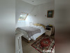 Ma-Cabane - Vente Maison Loctudy, 176 m²