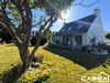 Ma-Cabane - Vente Maison Loctudy, 176 m²
