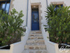 Ma-Cabane - Vente Maison Loctudy, 128 m²