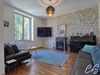Ma-Cabane - Vente Maison Loctudy, 128 m²