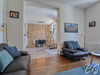 Ma-Cabane - Vente Maison Loctudy, 128 m²