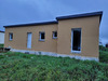 Ma-Cabane - Vente Maison LOCTUDY, 70 m²