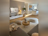 Ma-Cabane - Vente Maison LOCTUDY, 70 m²