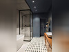 Ma-Cabane - Vente Maison LOCTUDY, 70 m²
