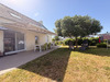 Ma-Cabane - Vente Maison LOCTUDY, 96 m²