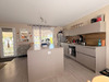 Ma-Cabane - Vente Maison LOCTUDY, 96 m²