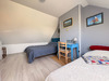 Ma-Cabane - Vente Maison LOCTUDY, 96 m²