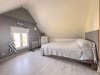 Ma-Cabane - Vente Maison LOCTUDY, 96 m²
