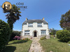Ma-Cabane - Vente Maison LOCTUDY, 261 m²