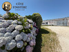 Ma-Cabane - Vente Maison LOCTUDY, 261 m²