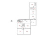 Ma-Cabane - Vente Maison LOCTUDY, 261 m²
