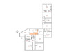 Ma-Cabane - Vente Maison LOCTUDY, 261 m²