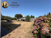 Ma-Cabane - Vente Maison LOCTUDY, 121 m²
