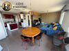 Ma-Cabane - Vente Maison LOCTUDY, 121 m²