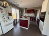 Ma-Cabane - Vente Maison LOCTUDY, 121 m²