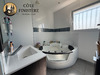 Ma-Cabane - Vente Maison LOCTUDY, 121 m²
