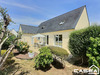 Ma-Cabane - Vente Maison Loctudy, 162 m²