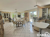 Ma-Cabane - Vente Maison Loctudy, 162 m²
