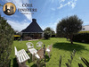 Ma-Cabane - Vente Maison LOCTUDY, 141 m²