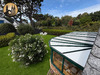 Ma-Cabane - Vente Maison LOCTUDY, 141 m²