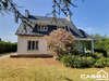 Ma-Cabane - Vente Maison Loctudy, 126 m²