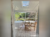 Ma-Cabane - Vente Maison Loctudy, 126 m²