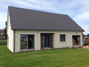 Ma-Cabane - Vente Maison LOCTUDY, 70 m²