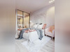 Ma-Cabane - Vente Maison LOCTUDY, 70 m²